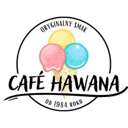 Cafe Hawana